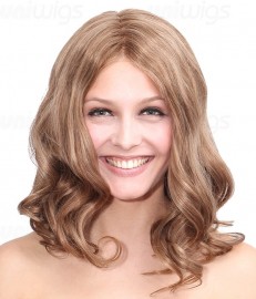 Hair Bro dot com offers Online Custom made hair systems 